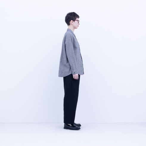 SN_FR0106SF | FDRMSH